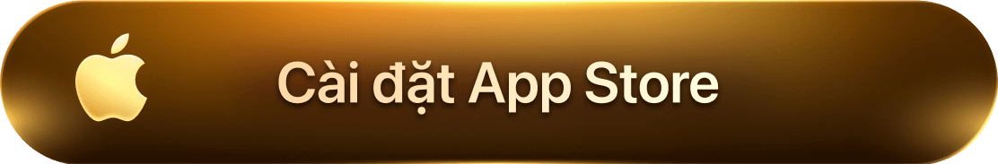 Tải app miễn phí