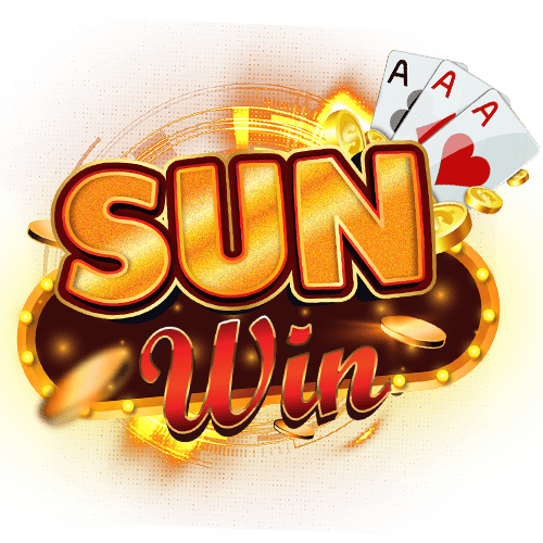 sunwind.supply