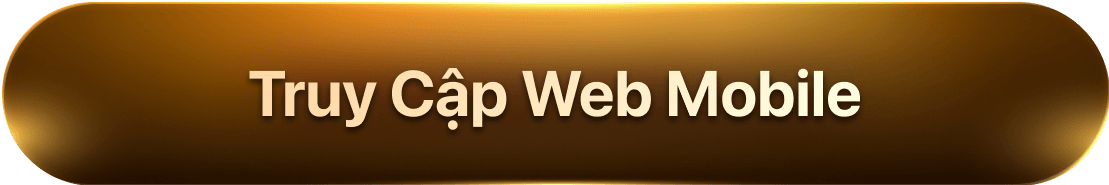 Truy cập bản web